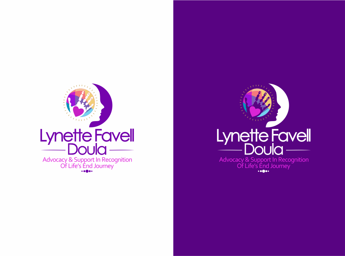 Logo Design by nikkiblue for this project | Design #17954752