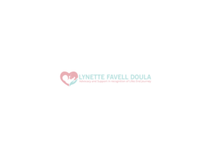 Design de Logo par mail.pavanayi pour ce projet | Design : #17927081