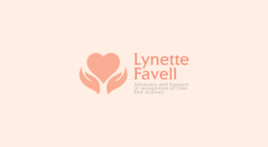 Logo Design by raulpit