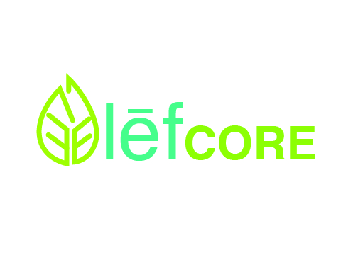 Logo Design by KT for this project | Design #17919807