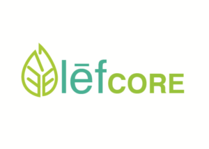 Logo Design by KT for this project | Design: #17919807