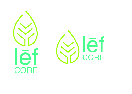 Logo-Design von KT für dieses Projekt | Design #17919808