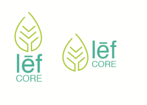 Logo Design by KT for this project | Design: #17919808
