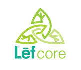 Logo Design by KT