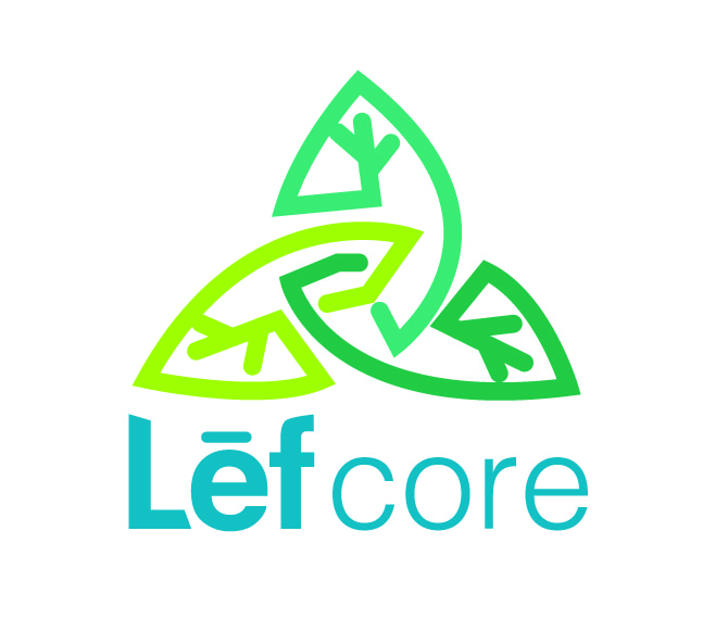 Logo Design by KT for this project | Design #17946888