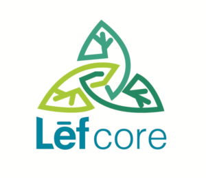Logo Design by KT for this project | Design: #17946888