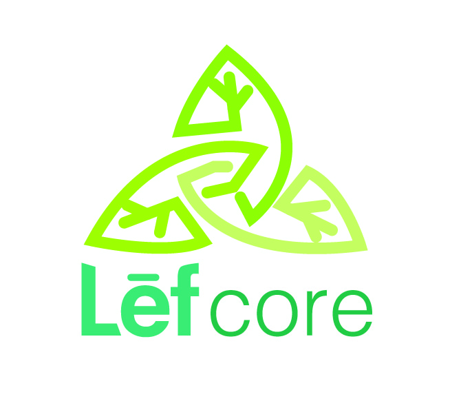 Logo Design by KT for this project | Design #17946889