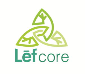 Logo Design by KT for this project | Design: #17946889