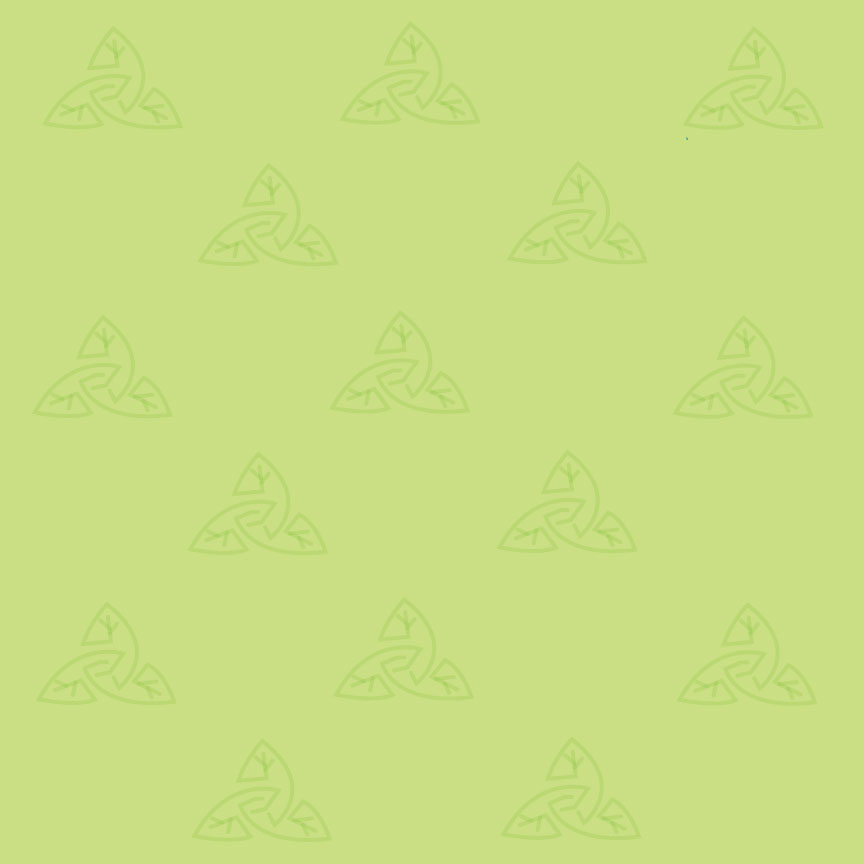 Design de Logo par KT pour ce projet | Design #17946890