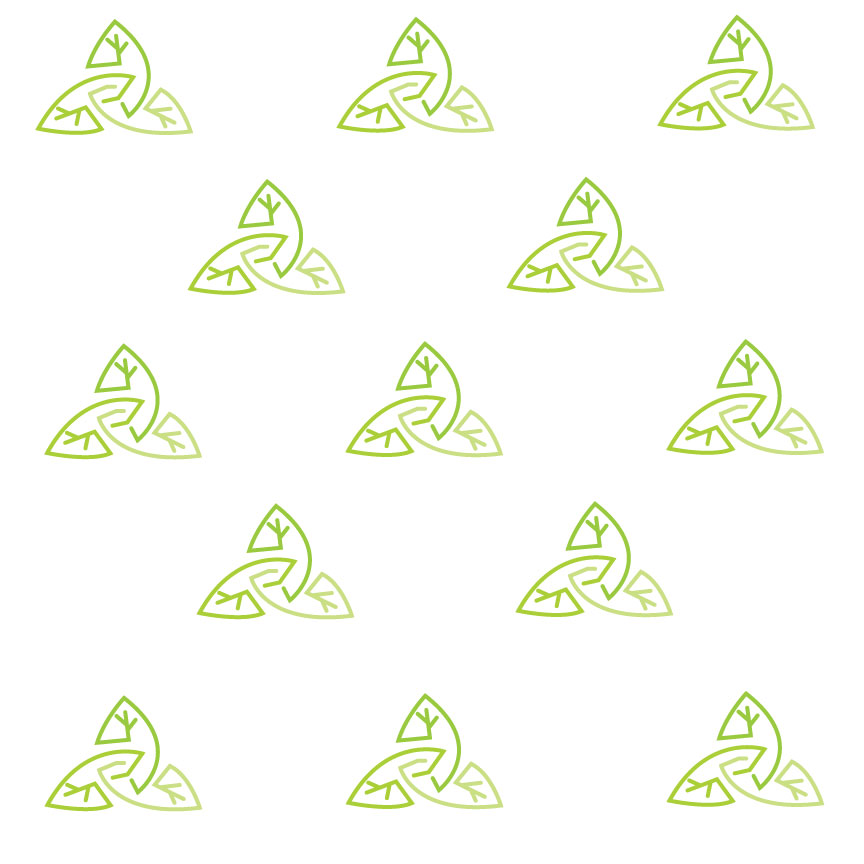 Design de Logo par KT pour ce projet | Design #17946891