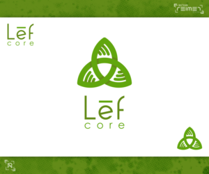 Logo Design by nreimer for this project | Design: #17938827