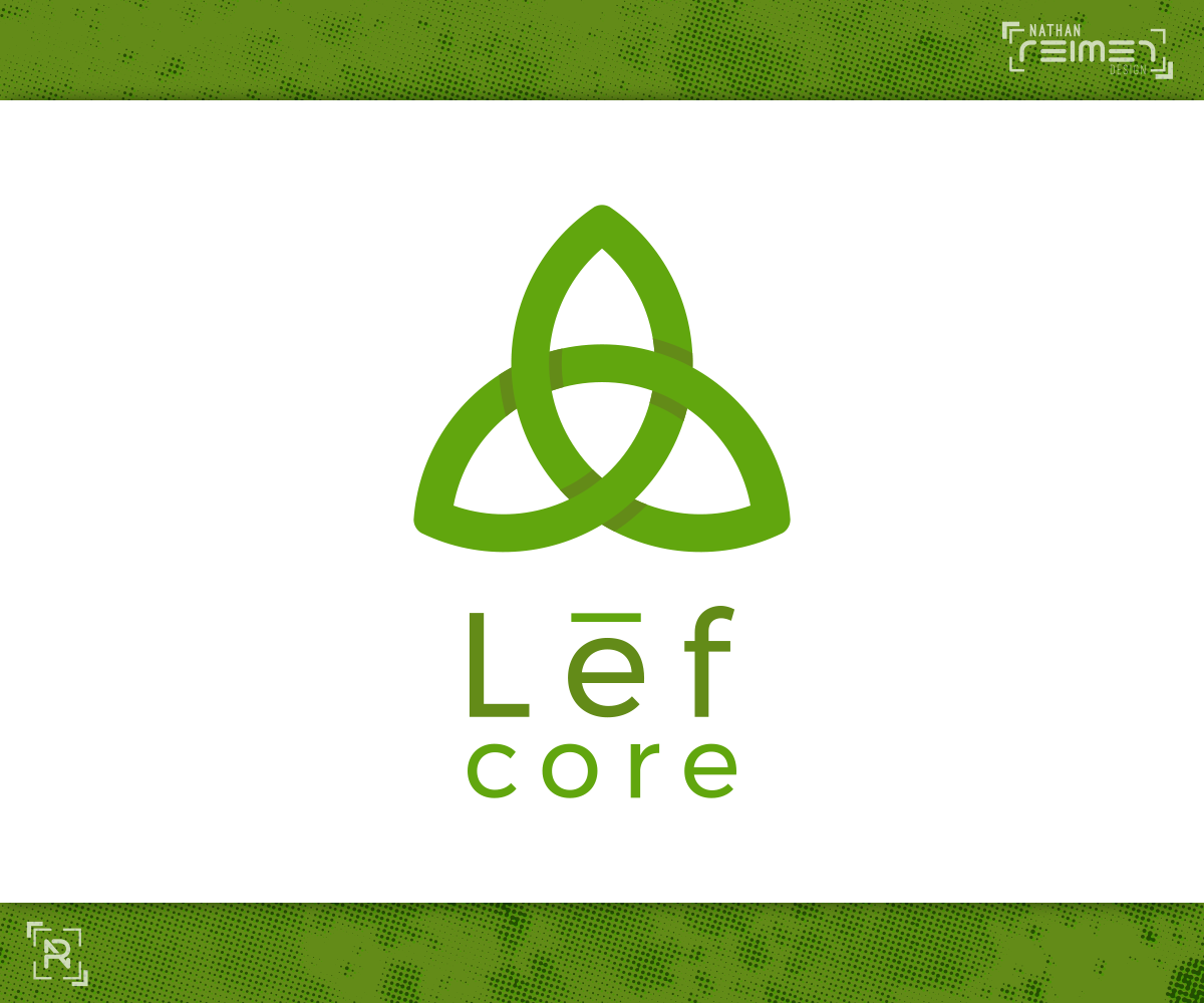 Design de Logo par nreimer pour ce projet | Design #17942165