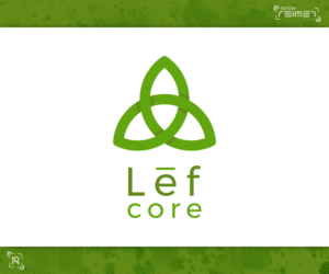 Logo Design by nreimer for this project | Design: #17942165