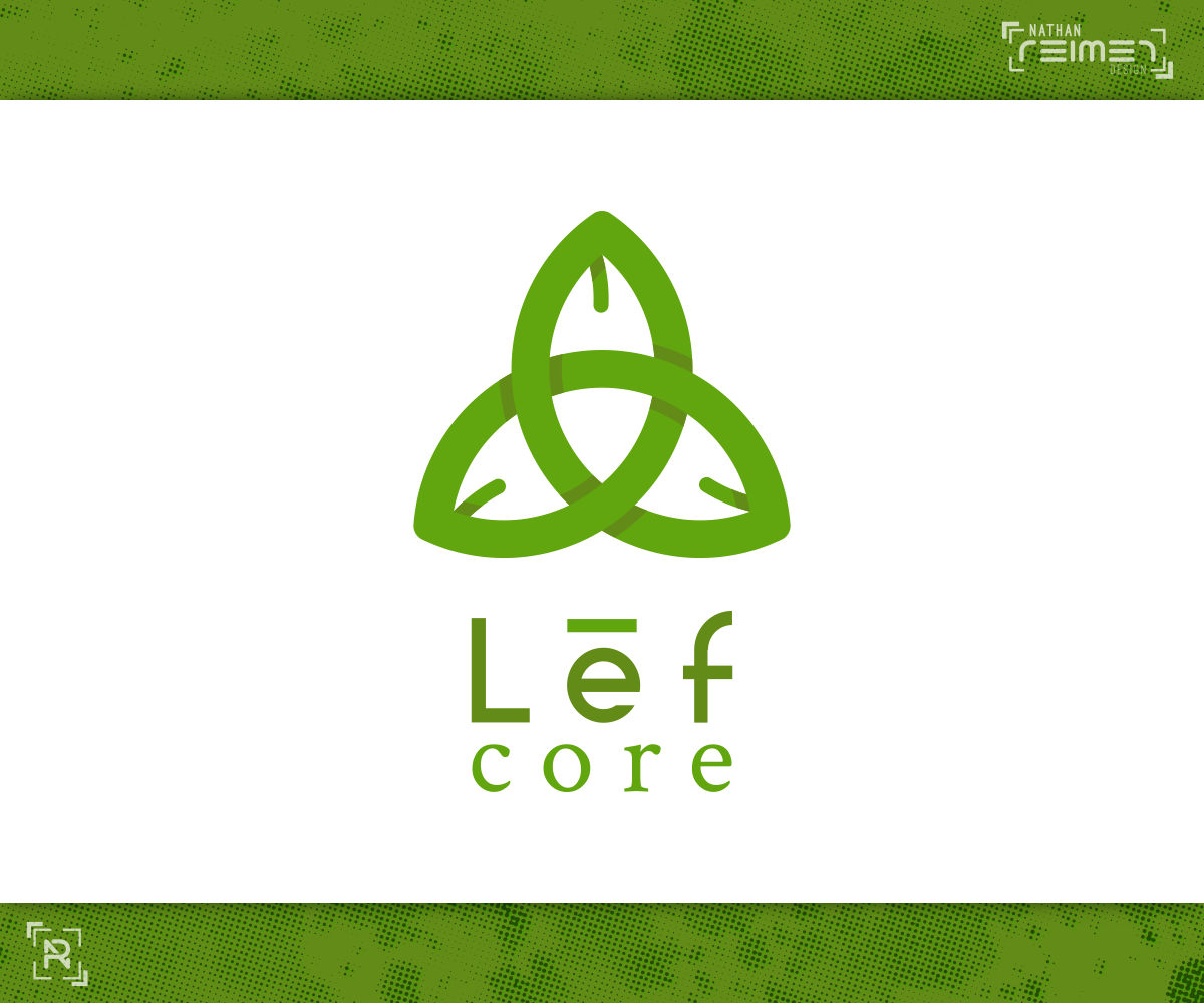 Logo-Design von nreimer für dieses Projekt | Design #17942173