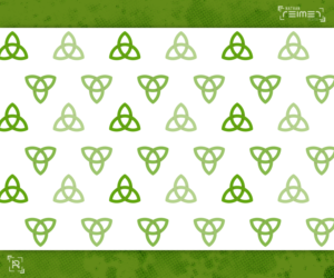 Diseño de Logo por nreimer para este proyecto | Diseño: #17946887