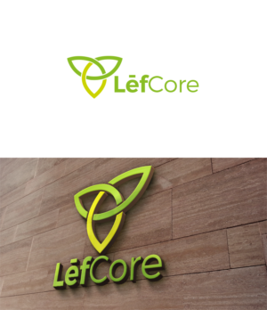 Logo Design by trufya for this project | Design: #17965202