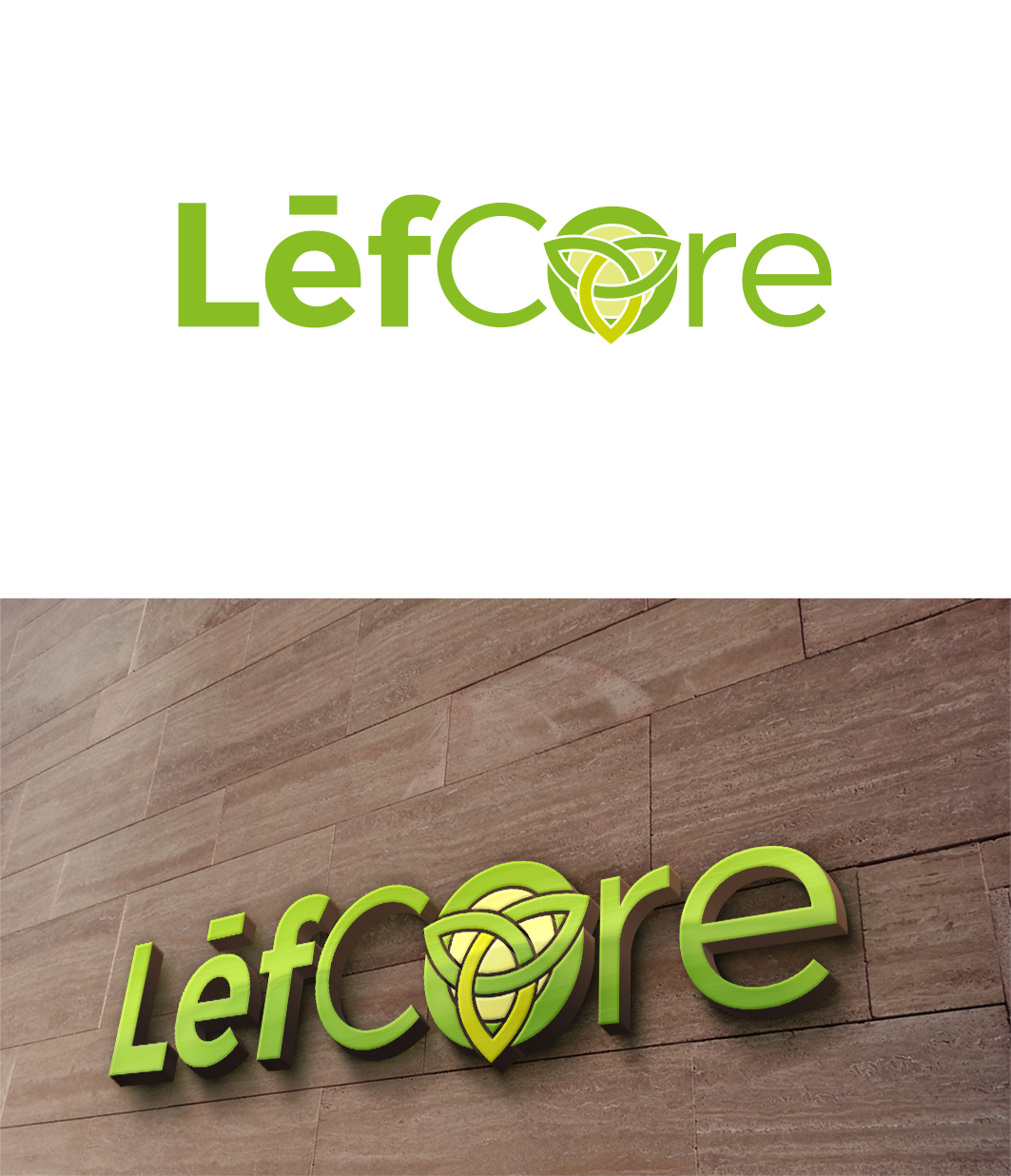 Logo Design by trufya for this project | Design #17965748