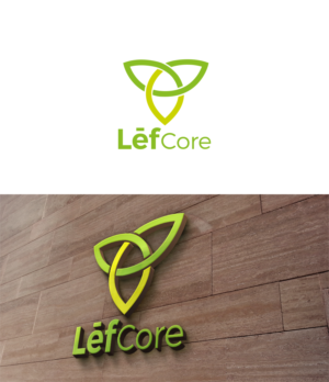 Logo Design by trufya for this project | Design: #18032962