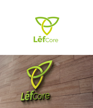 Logo Design by trufya for this project | Design: #18032971