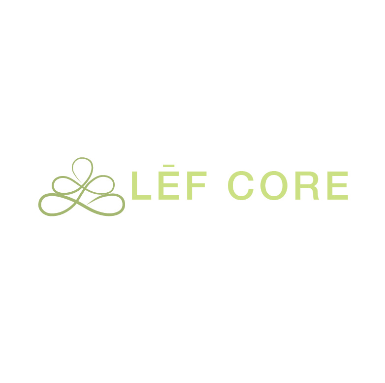 Logo Design by Design Possibilities for this project | Design #17955685