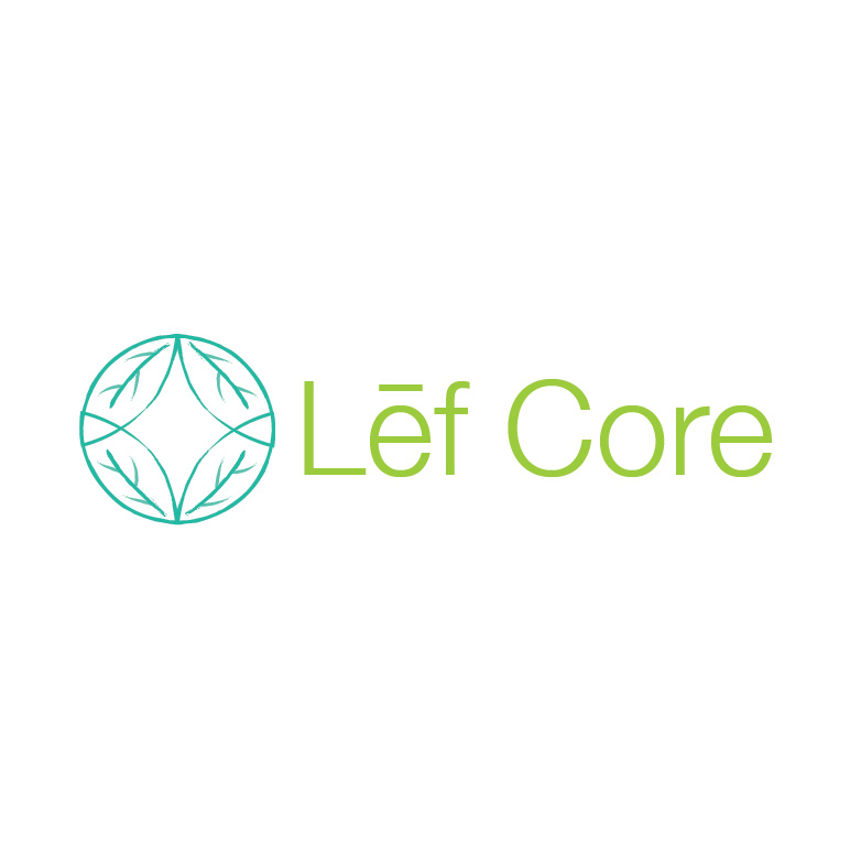Logo Design by Design Possibilities for this project | Design #17955686