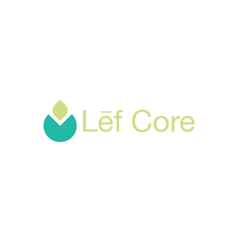Logo Design by Design Possibilities for this project | Design #17955687