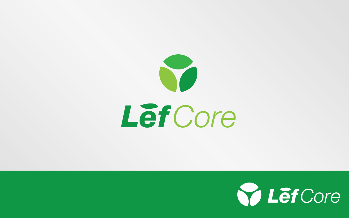 Logo Design by Grafactory for this project | Design #17921462