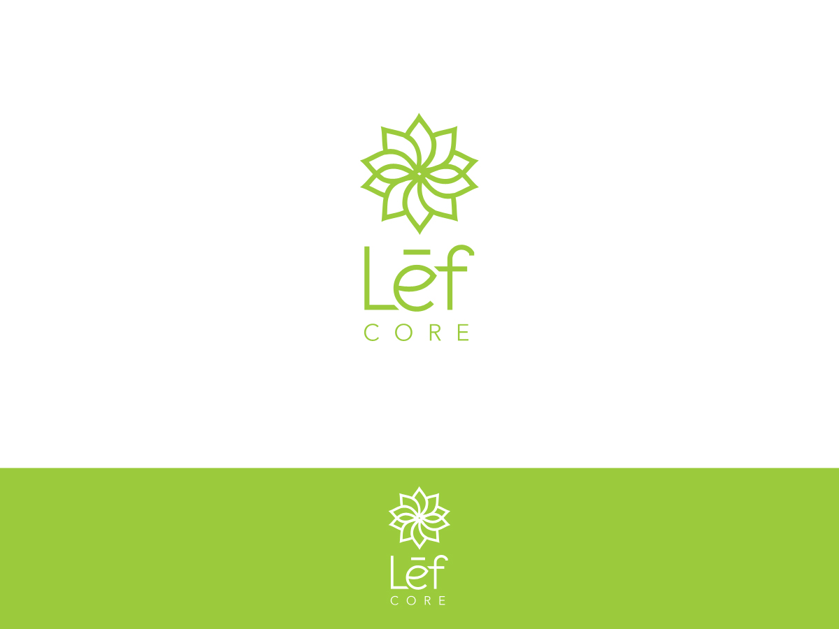 Logo Design by vida for this project | Design #17948045