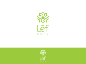 Logo Design by vida for this project | Design #17948045