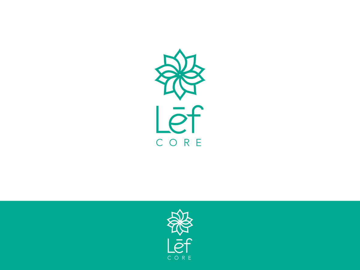 Logo Design by vida for this project | Design #17948046