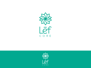 Logo Design by vida for this project | Design: #17948046