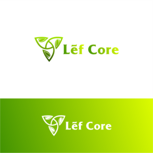 Diseño de Logo por SteffySummer para este proyecto | Diseño: #17949859