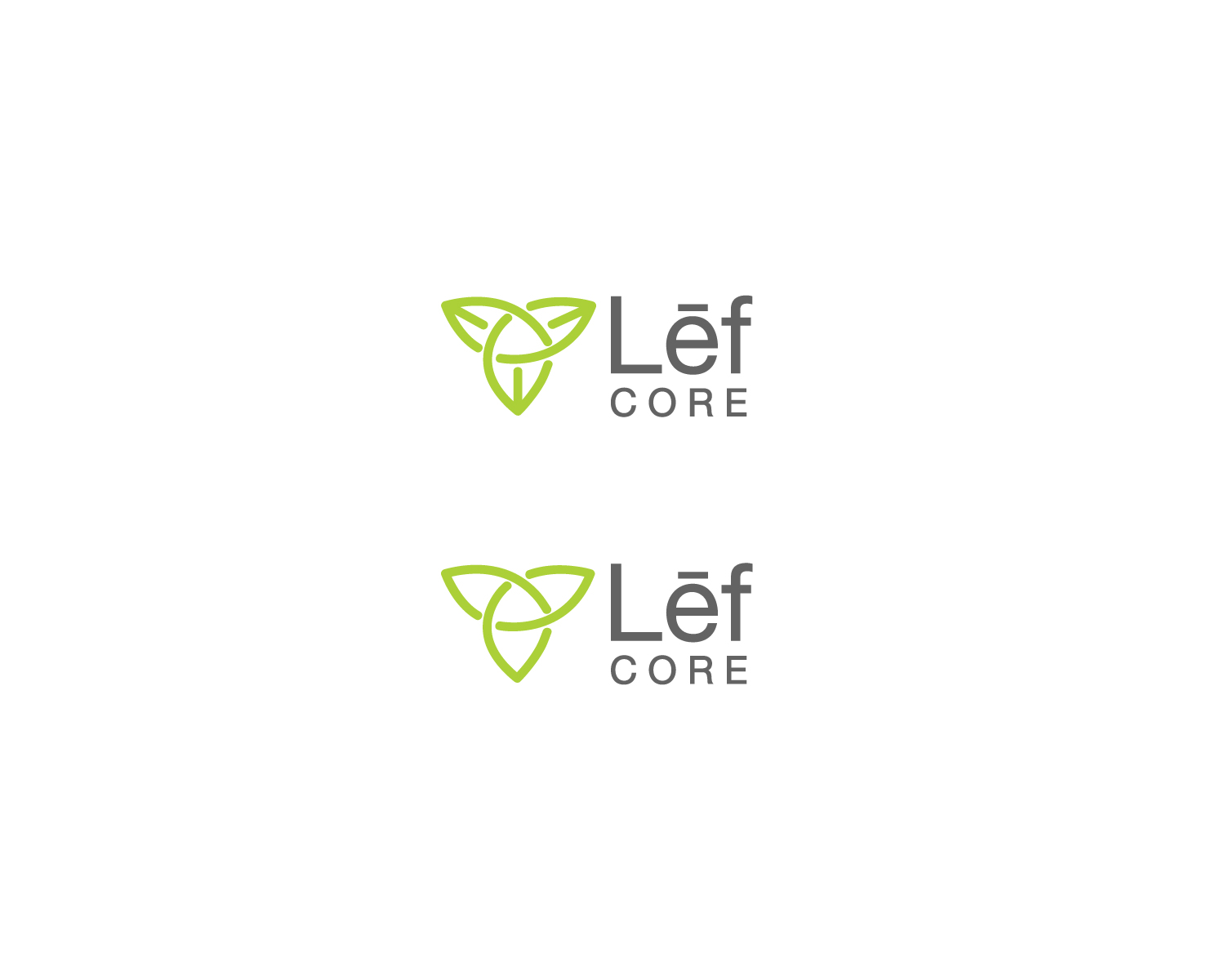 Logo Design by Atec for this project | Design #17924126