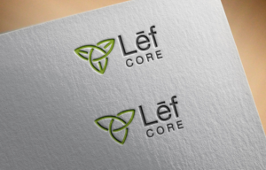Logo Design by Atec for this project | Design: #17924165