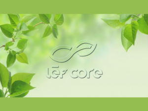 Logo Design by A.STUDIO for this project | Design: #17964350