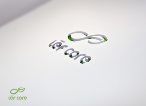 Logo Design by A.STUDIO for this project | Design: #17964352