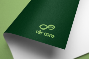 Logo Design by A.STUDIO for this project | Design: #17964354