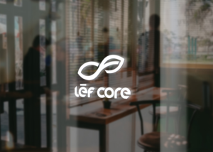 Logo Design by A.STUDIO for this project | Design: #17964356