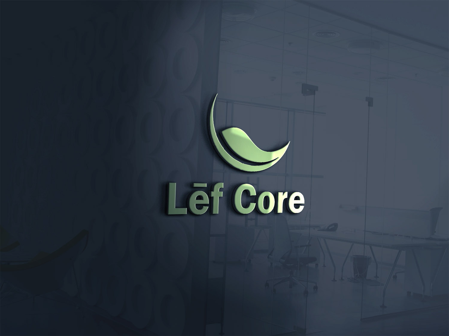 Logo-Design von A.STUDIO für dieses Projekt | Design #17964770