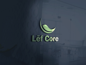 Logo Design by A.STUDIO for this project | Design: #17964770
