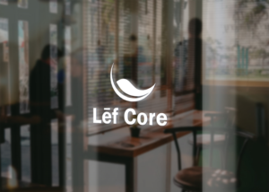 Logo Design by A.STUDIO for this project | Design: #17964771