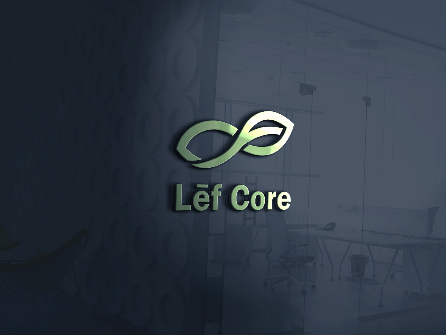 Logo Design by A.STUDIO for this project | Design #17965092