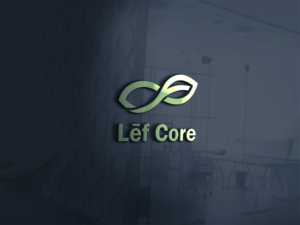 Logo Design by A.STUDIO for this project | Design: #17965092