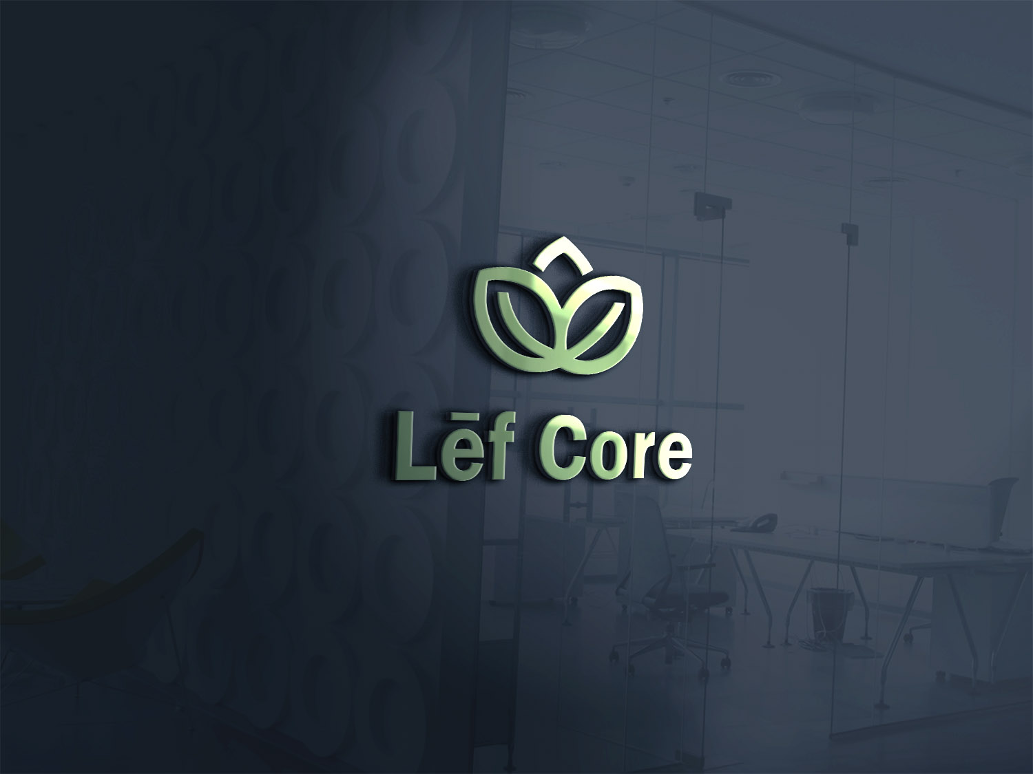 Logo Design by A.STUDIO for this project | Design #17965208