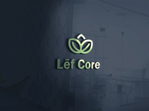 Logo Design by A.STUDIO for this project | Design: #17965208