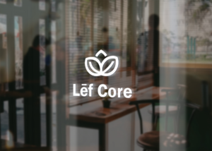 Logo Design by A.STUDIO for this project | Design: #17965209