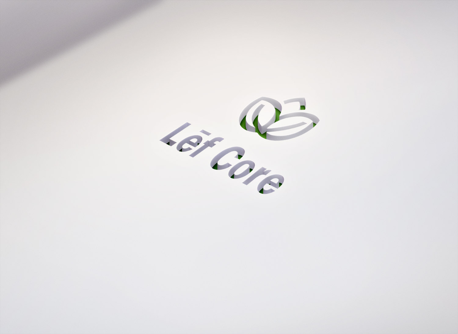 Logo-Design von A.STUDIO für dieses Projekt | Design #17965210
