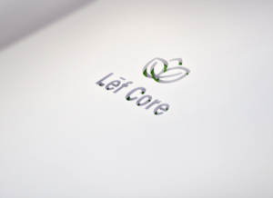 Logo Design by A.STUDIO for this project | Design: #17965210