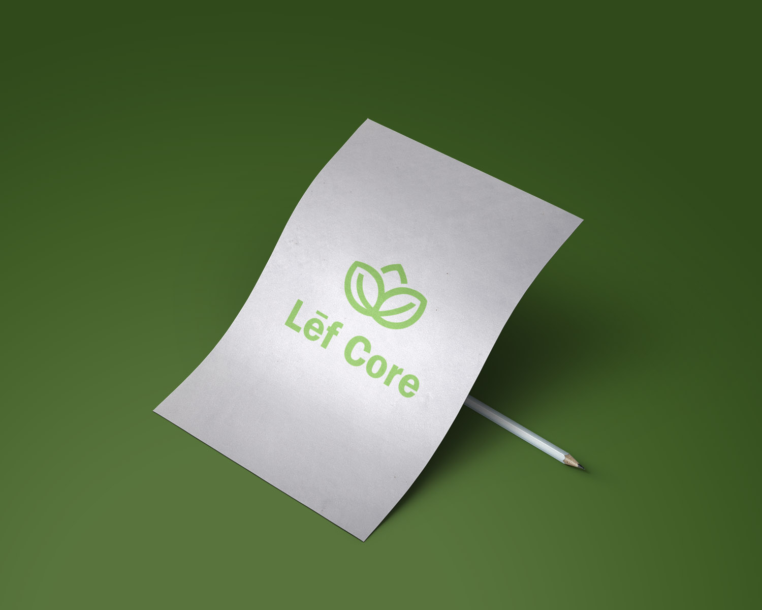 Logo Design by A.STUDIO for this project | Design #17965211