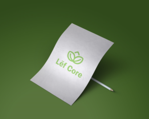 Logo Design by A.STUDIO for this project | Design: #17965211